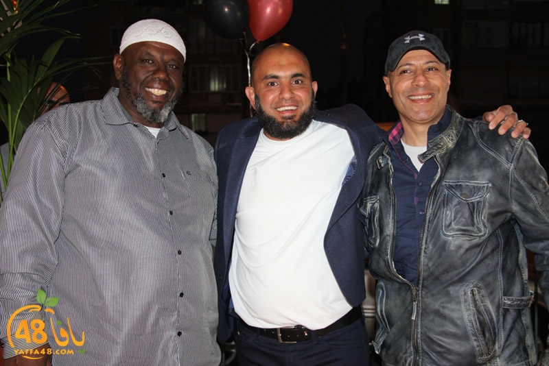 mal7ama abo 7elwa (54).JPG